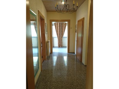 Holiday house No title - Features photo 17