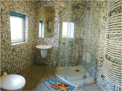 Holiday house No title - Features photo 19