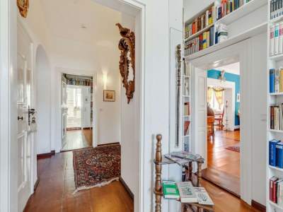 Holiday house Herrenhaus in Riedenburg im malerischen Altmühltal - Features photo 8