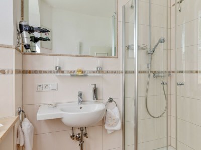 Holiday house Herrenhaus in Riedenburg im malerischen Altmühltal - Features photo 9