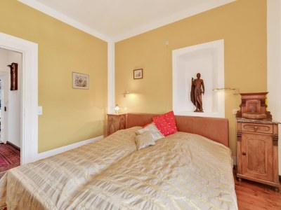 Holiday house Herrenhaus in Riedenburg im malerischen Altmühltal - Features photo 14