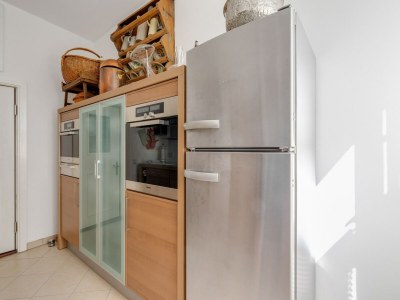 Holiday house Herrenhaus in Riedenburg im malerischen Altmühltal - Features photo 16