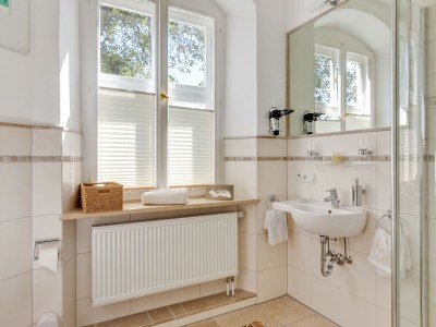 Holiday house Herrenhaus in Riedenburg im malerischen Altmühltal - Features photo 19