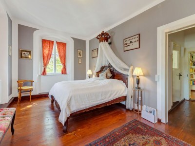 Holiday house Herrenhaus in Riedenburg im malerischen Altmühltal - Features photo 25