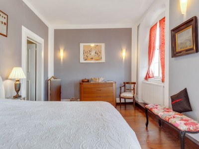 Holiday house Herrenhaus in Riedenburg im malerischen Altmühltal - Features photo 26