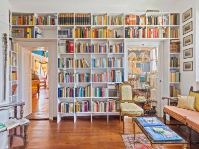 Holiday house Herrenhaus in Riedenburg im malerischen Altmühltal - Features photo 28