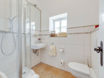 Holiday house Herrenhaus in Riedenburg im malerischen Altmühltal - Features photo 30