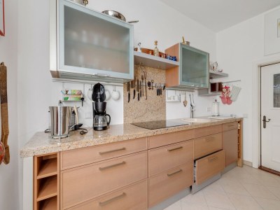 Holiday house Herrenhaus in Riedenburg im malerischen Altmühltal - Features photo 32