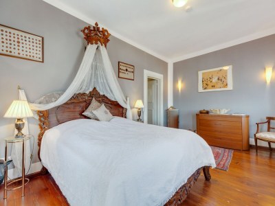 Holiday house Herrenhaus in Riedenburg im malerischen Altmühltal - Features photo 33