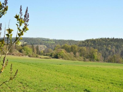 Holiday house Herrenhaus in Riedenburg im malerischen Altmühltal - Environment photo 39