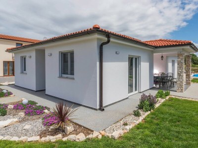 Villa Frontera - Outdoor photo 5