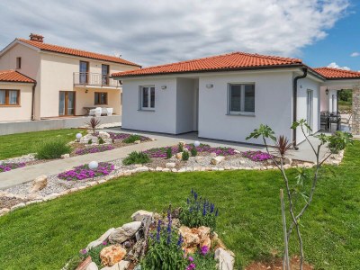 Villa Frontera - Outdoor photo 7