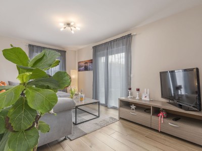 Villa Frontera - Features photo 10