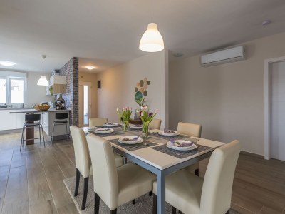 Villa Frontera - Features photo 11