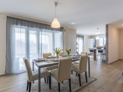 Villa Frontera - Features photo 15