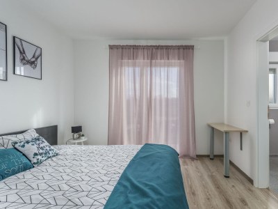 Villa Frontera - Features photo 17