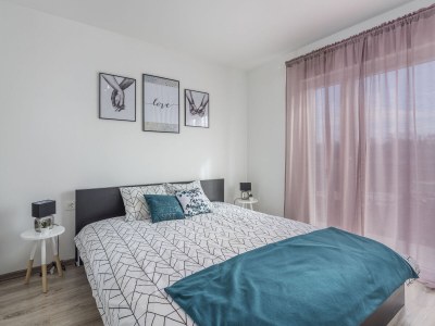 Villa Frontera - Features photo 18