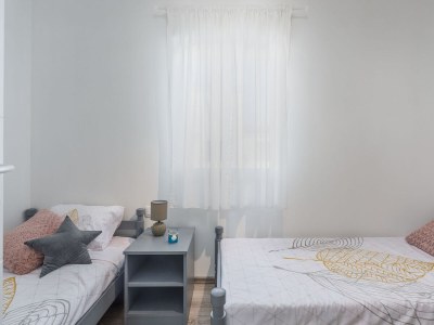 Villa Frontera - Features photo 19