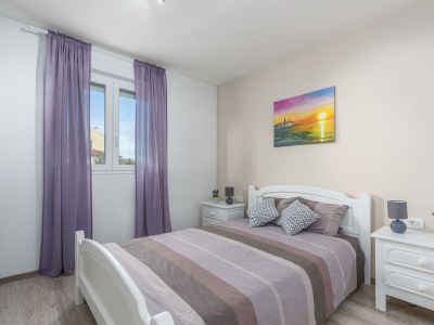 Villa Frontera - Features photo 20