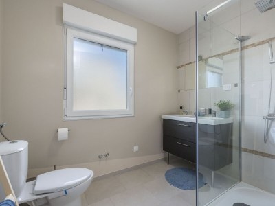 Villa Frontera - Features photo 21