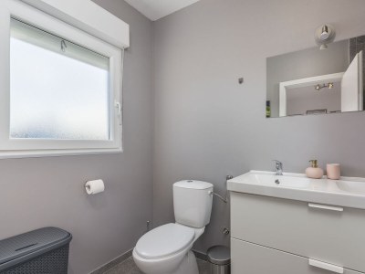 Villa Frontera - Features photo 22