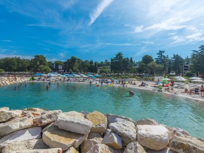 Villa Frontera - Environment photo 23