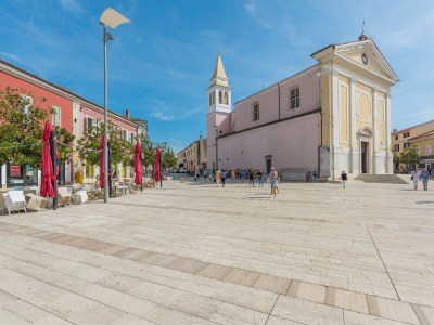 Villa Frontera - Environment photo 24