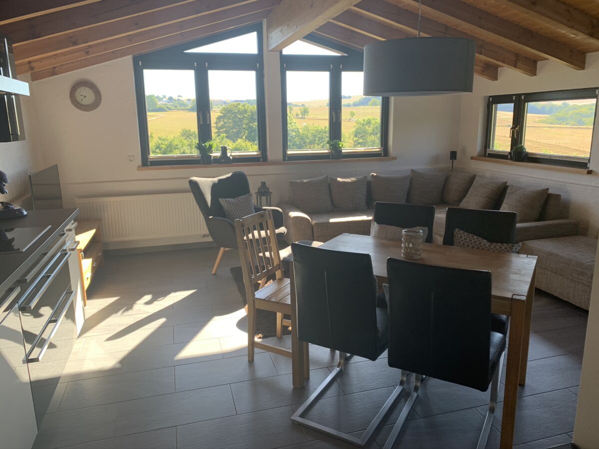 Chalet Chalet St. Lambertus Apartment A