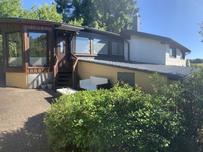 Chalet Chalet St. Lambertus Apartment A - Outdoor photo 2