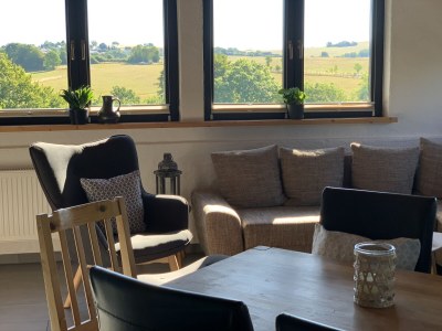 Chalet Chalet St. Lambertus Apartment A - Features photo 10