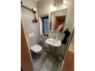 Chalet Chalet St. Lambertus Apartment A - Features photo 11