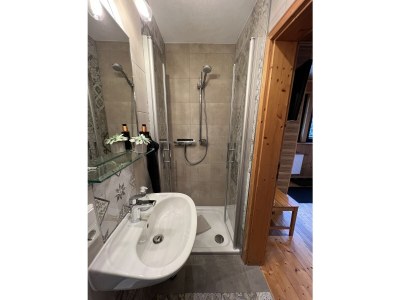 Chalet Chalet St. Lambertus Apartment A - Features photo 12