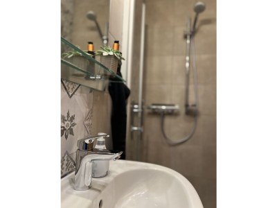 Chalet Chalet St. Lambertus Apartment A - Features photo 13