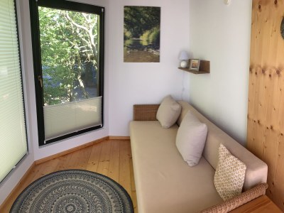 Chalet Chalet St. Lambertus Apartment A - Features photo 18