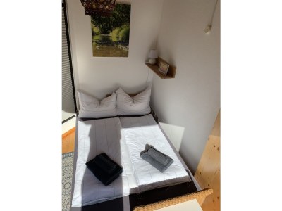 Chalet Chalet St. Lambertus Apartment A - Features photo 19