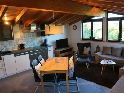 Chalet Chalet St. Lambertus Apartment A - Features photo 22