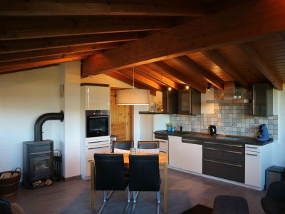 Chalet Chalet St. Lambertus Apartment A - Features photo 23