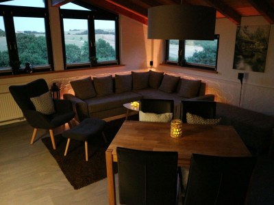 Chalet Chalet St. Lambertus Apartment A - Features photo 25