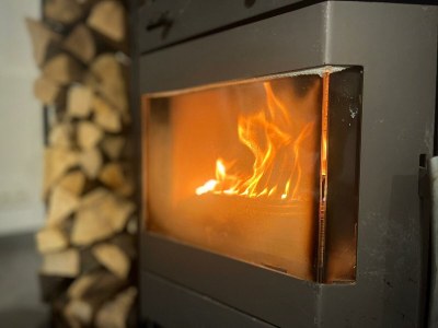 Chalet Chalet St. Lambertus Apartment A - Features photo 26