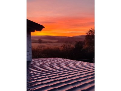 Chalet Chalet St. Lambertus Apartment A - Features photo 28