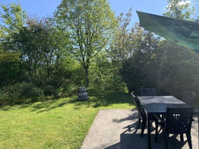 Chalet Chalet St. Lambertus Apartment A - Environment photo 34