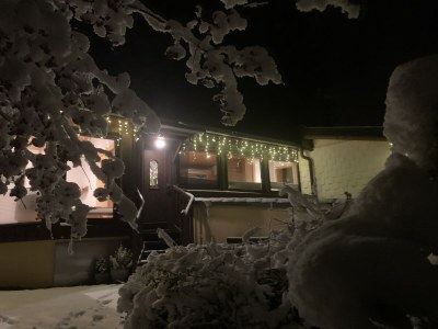 Chalet Chalet St. Lambertus Apartment A - Environment photo 37