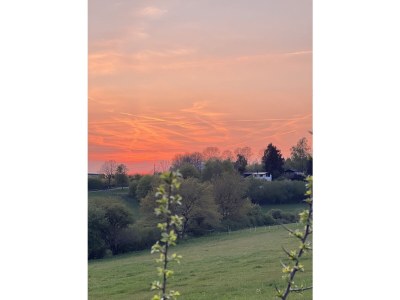 Chalet Chalet St. Lambertus Apartment A - Environment photo 39