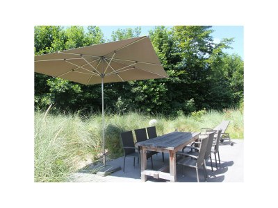 Holiday house Klein Geluk - Outdoor photo 2