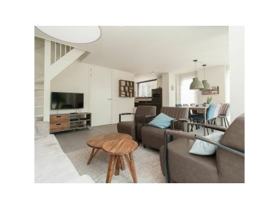 Holiday house Klein Geluk - Features photo 12