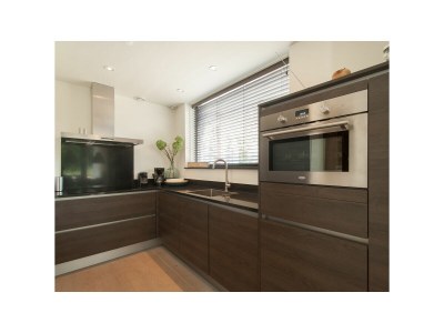 Holiday house Klein Geluk - Features photo 14