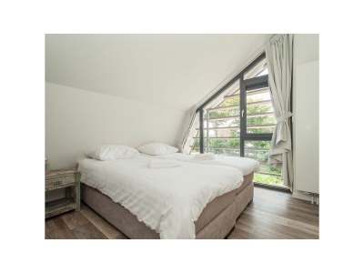 Holiday house Klein Geluk - Features photo 16