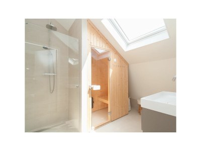 Holiday house Klein Geluk - Features photo 17