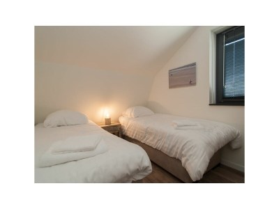 Holiday house Klein Geluk - Features photo 18