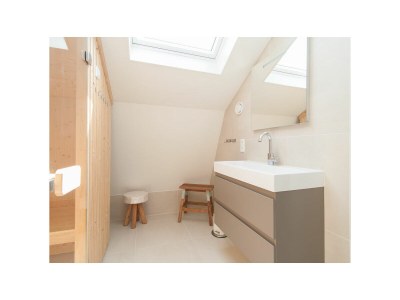 Holiday house Klein Geluk - Features photo 19